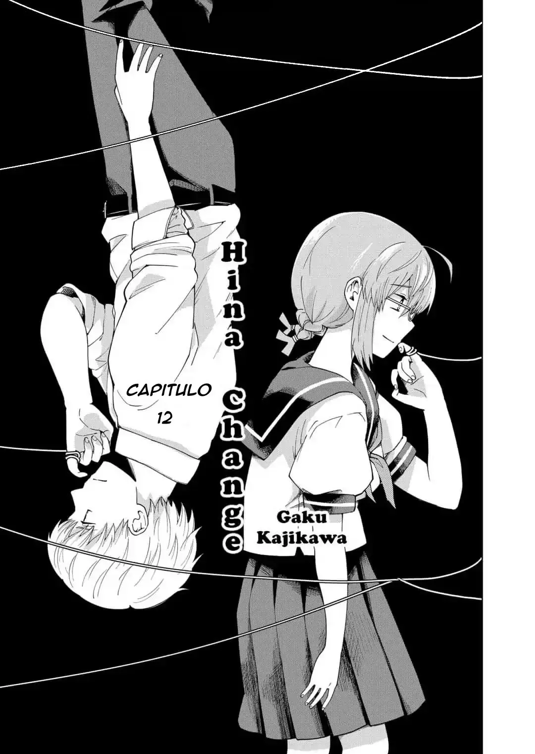 Capitulo 12 page 4