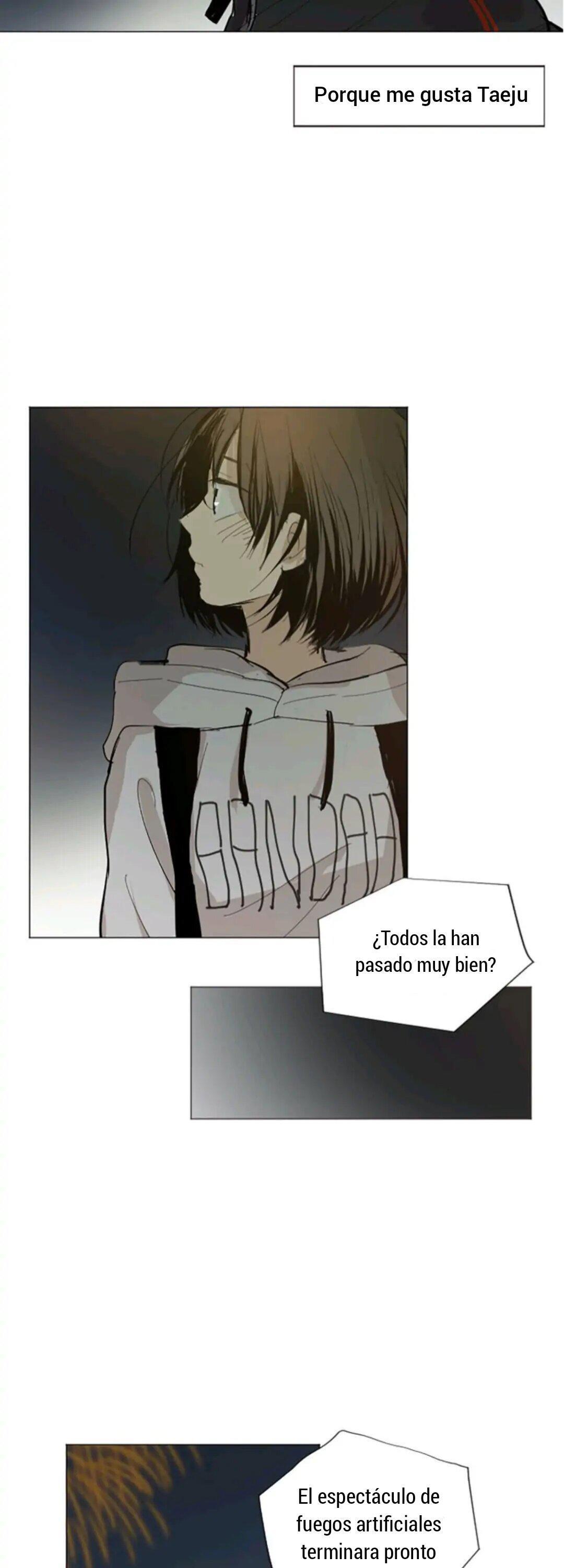 Capitulo 44 page 33
