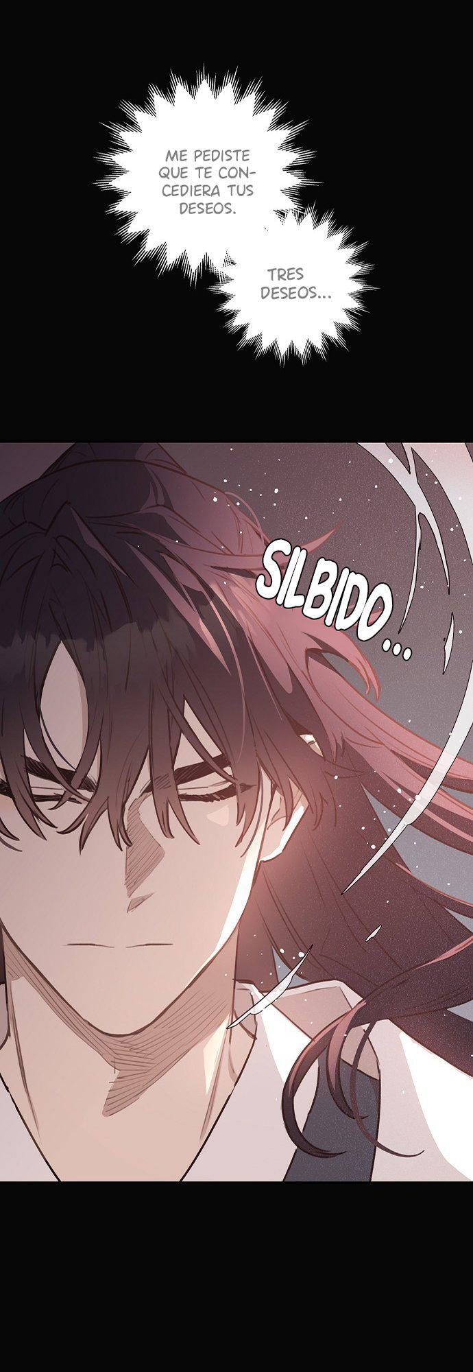 Capitulo 8 page 41