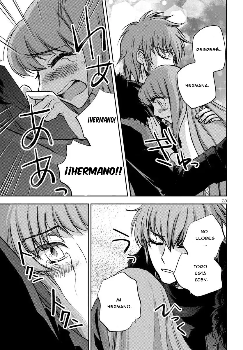 Capitulo 44 page 23