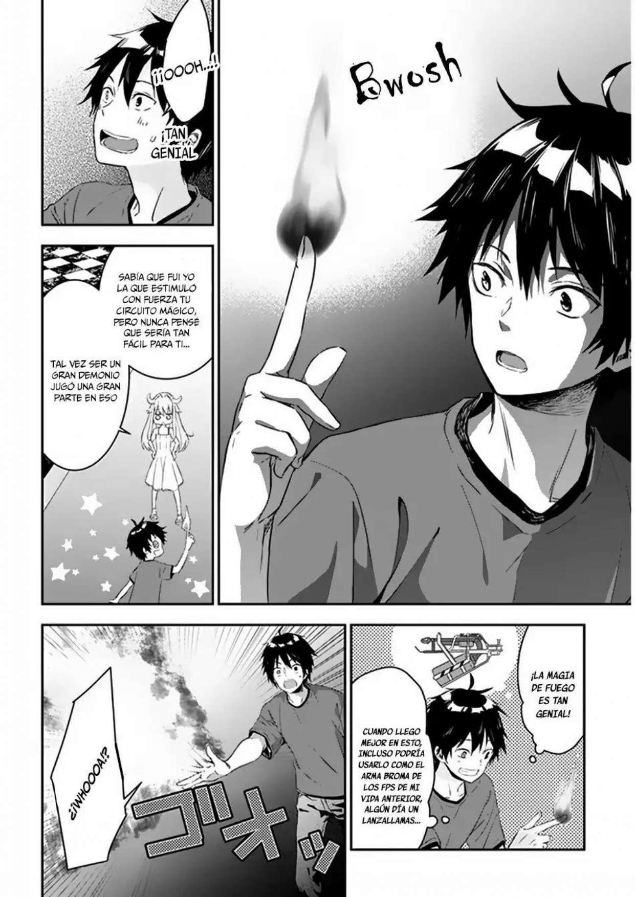 Capitulo 3 page 12
