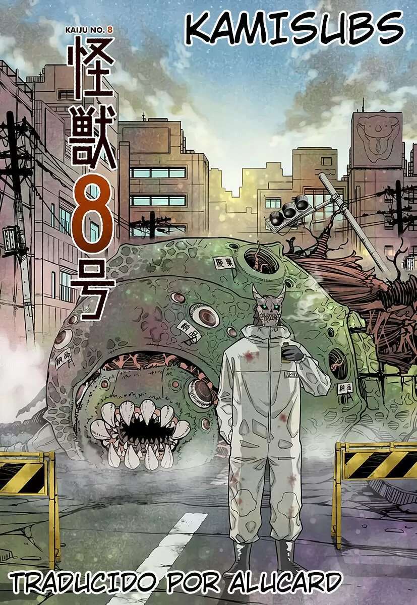 Capitulo 36 page 24