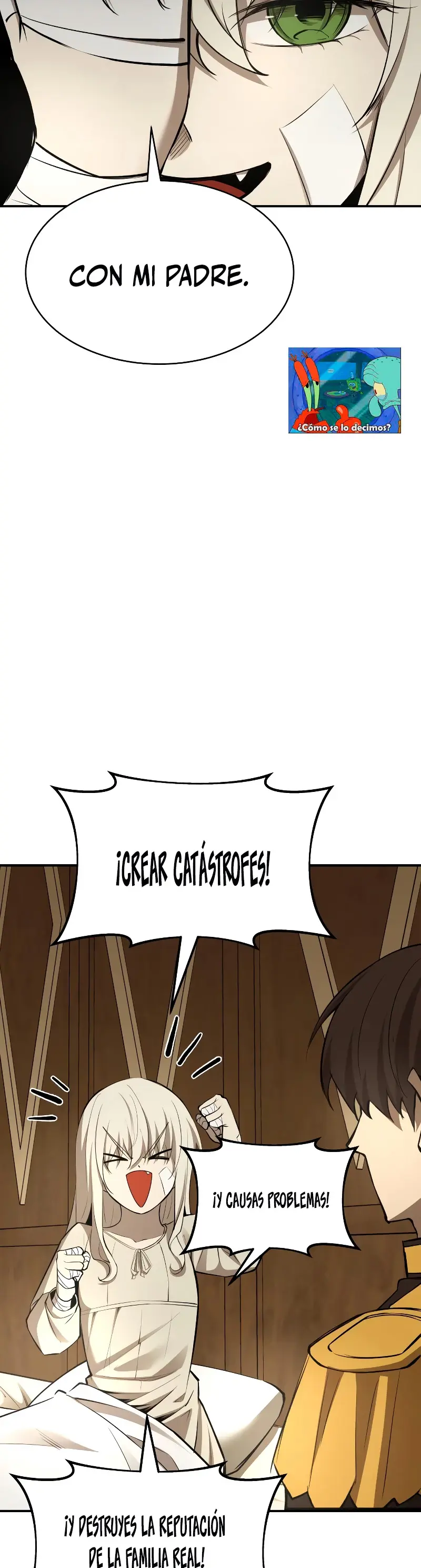 Capitulo 36 page 36
