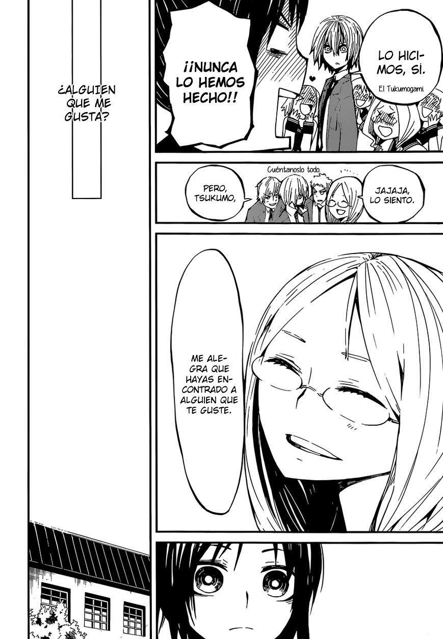 Capitulo 6 page 9