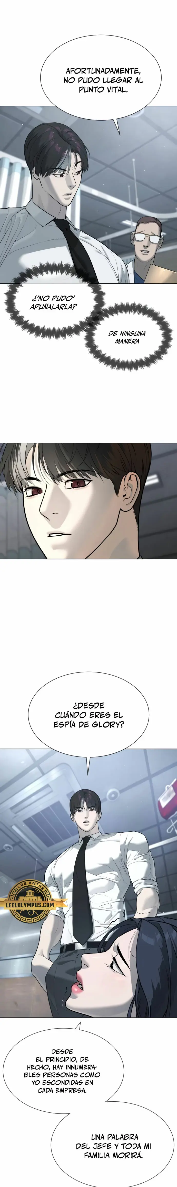 Capitulo 47 page 22