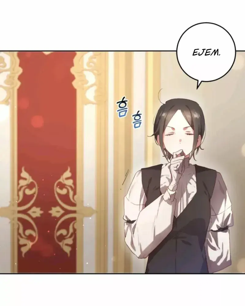 Capitulo 12 page 112