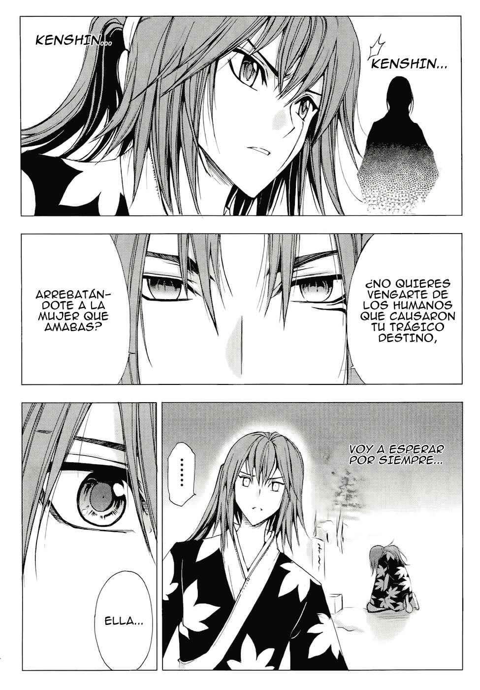 Capitulo 55 page 8