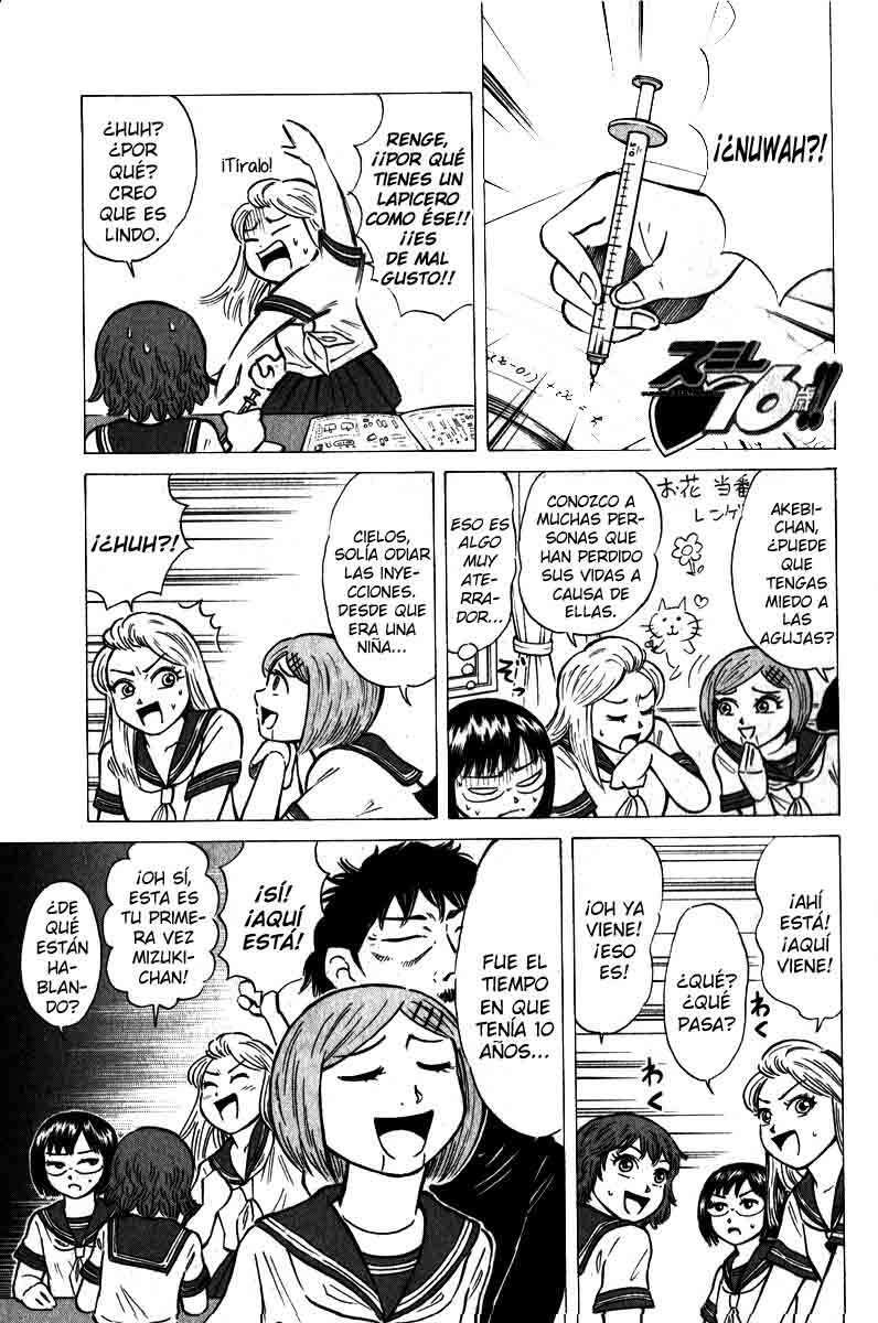 Capitulo 47 page 1