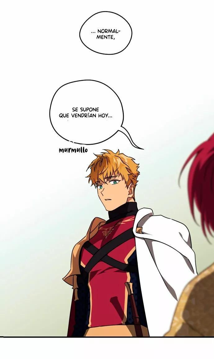 Capitulo 97 page 79