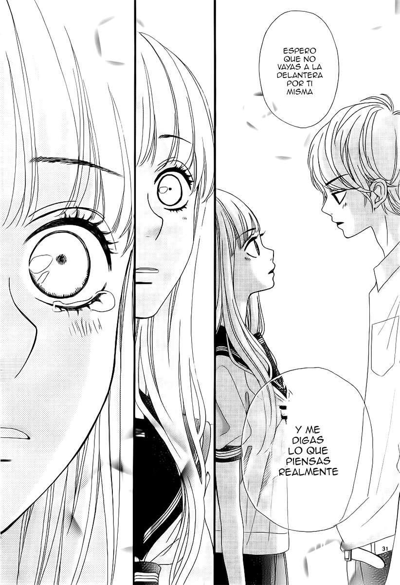 Capitulo 14 page 31