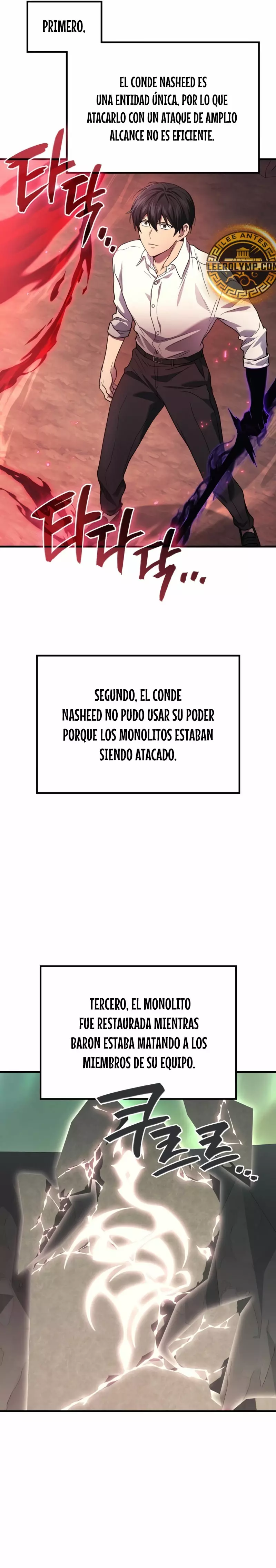 Capitulo 71 page 20