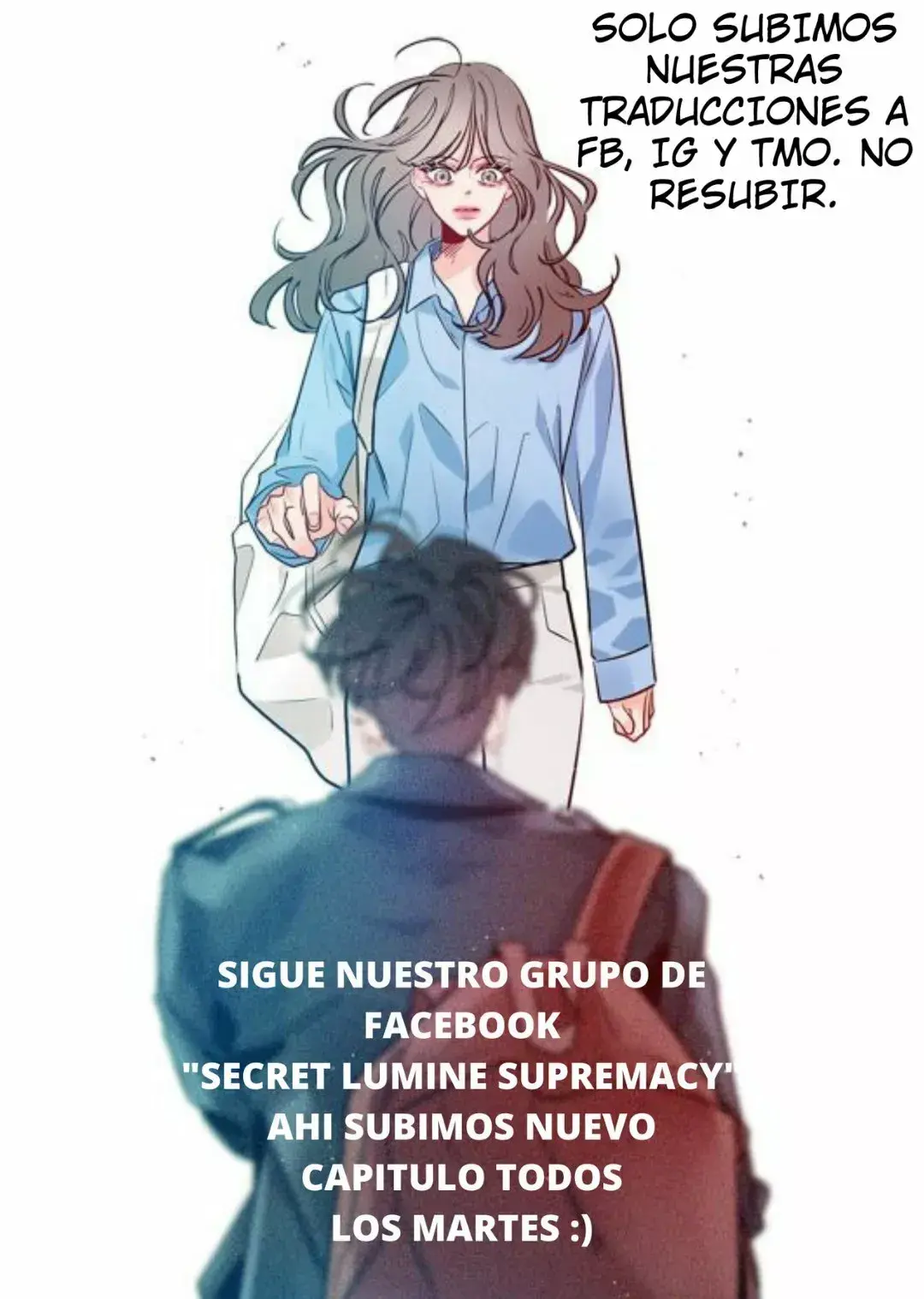 Capitulo 45 page 35