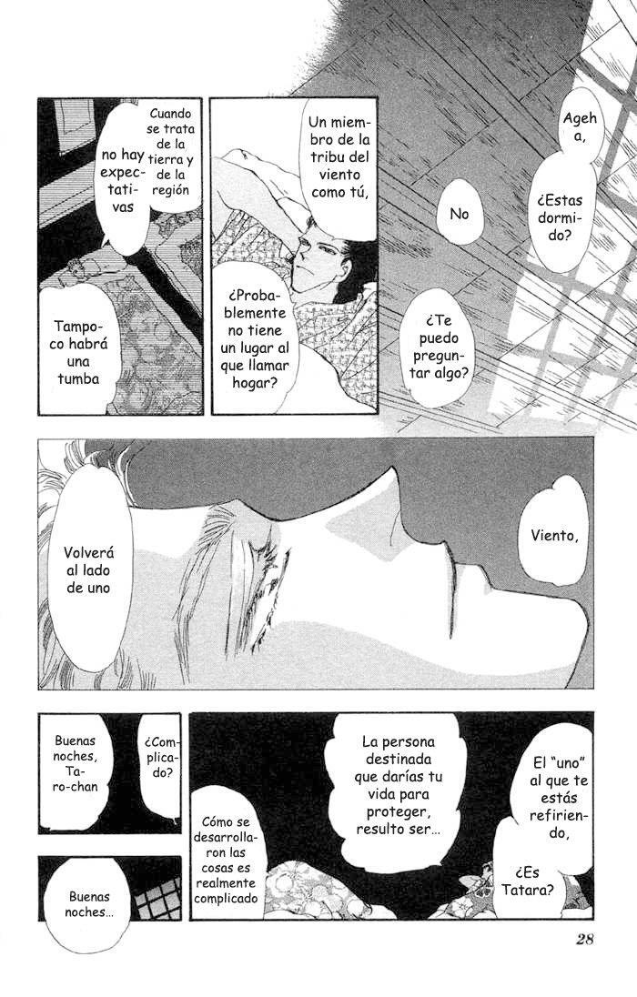 Capitulo 74 page 25