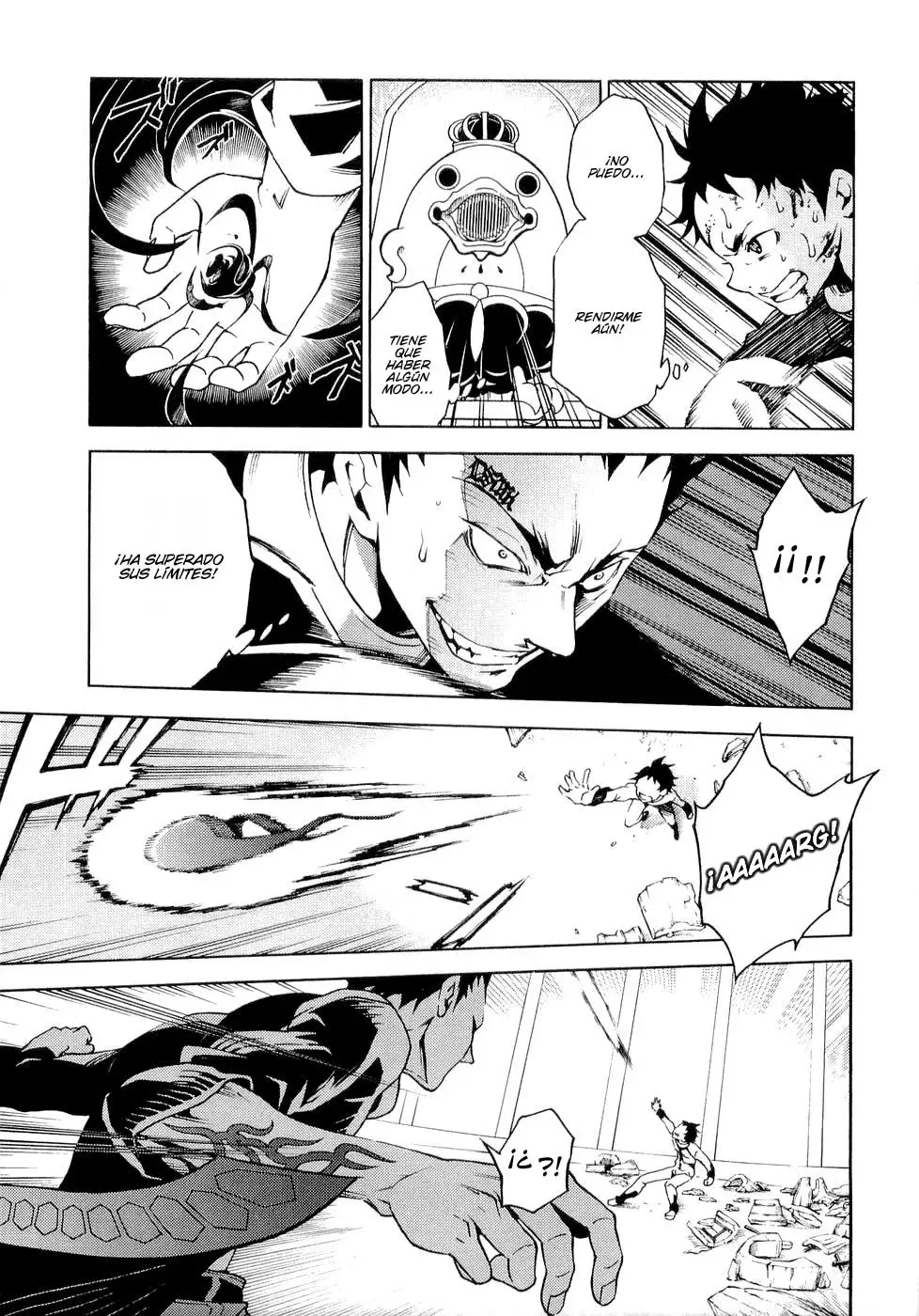 Capitulo 7 page 38