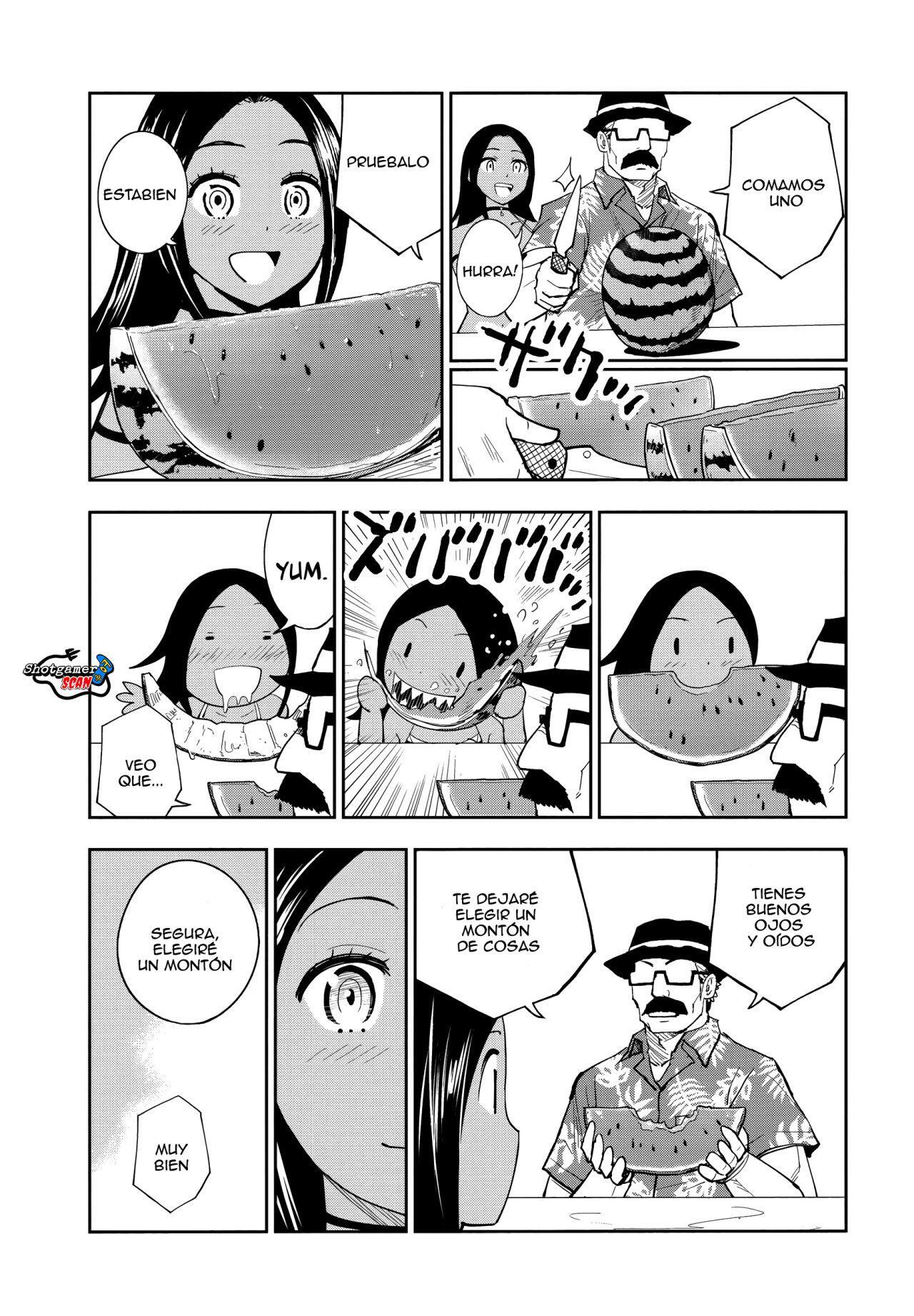 Capitulo 4 page 20