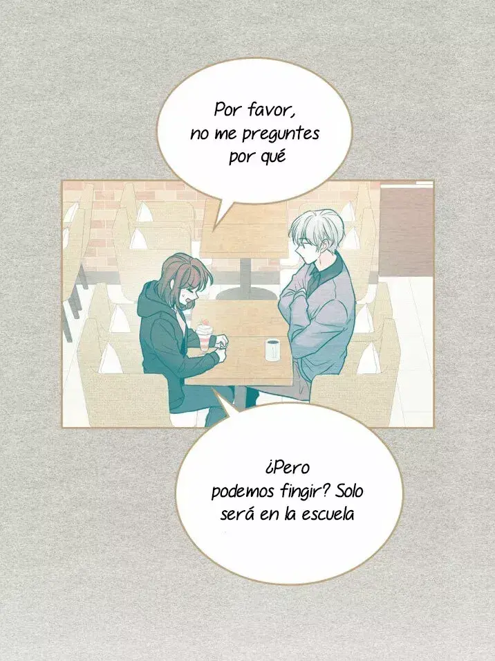 Capitulo 173 page 36
