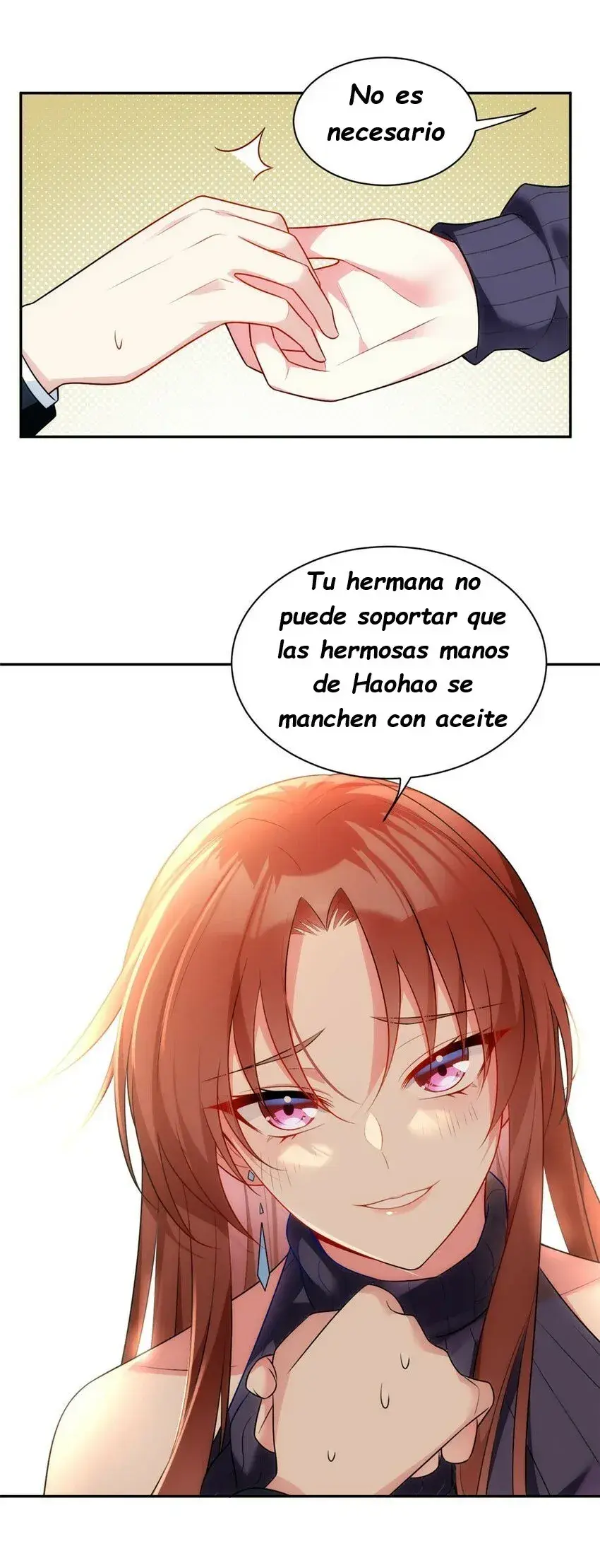 Capitulo 28 page 22