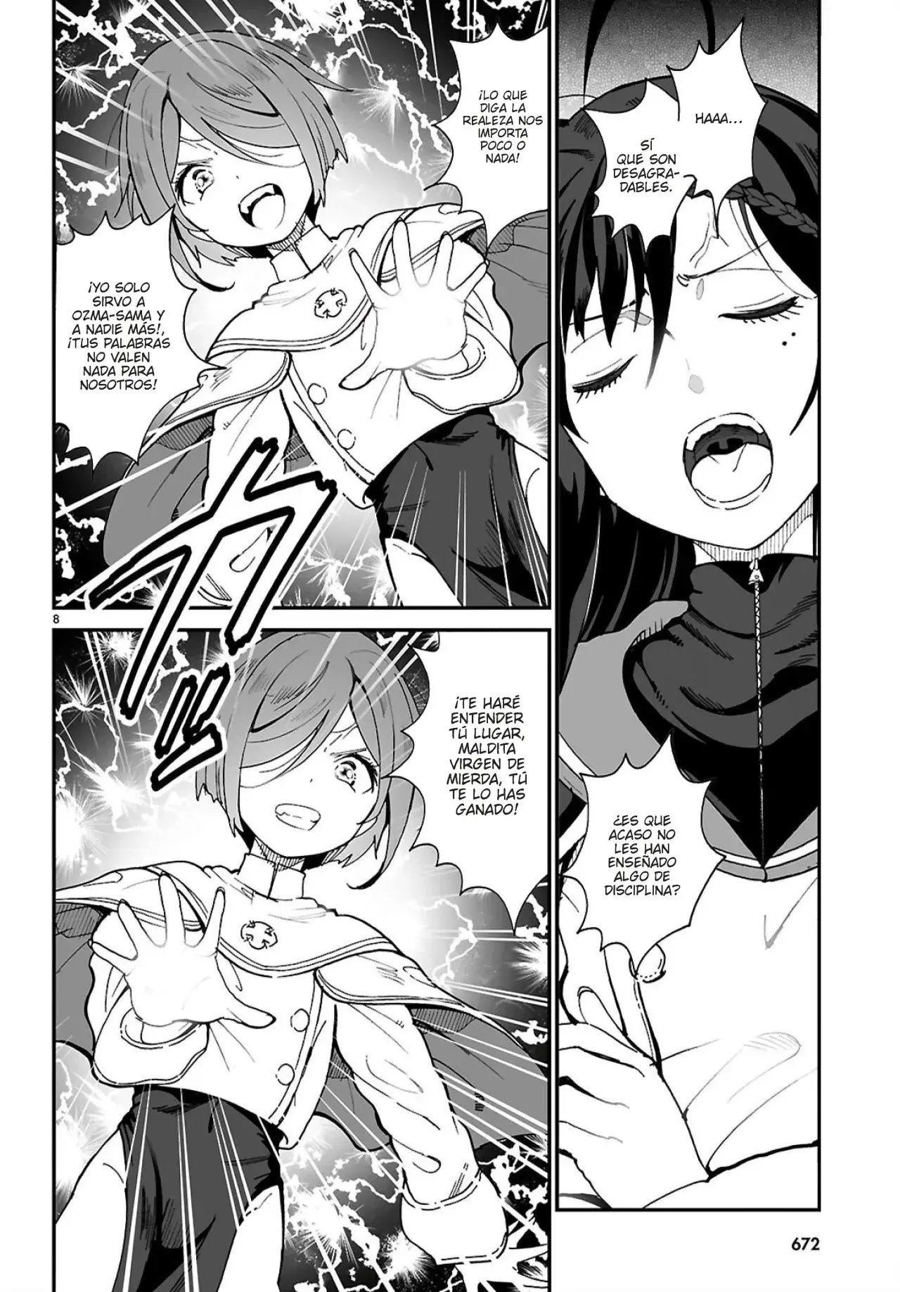 Capitulo 11 page 10