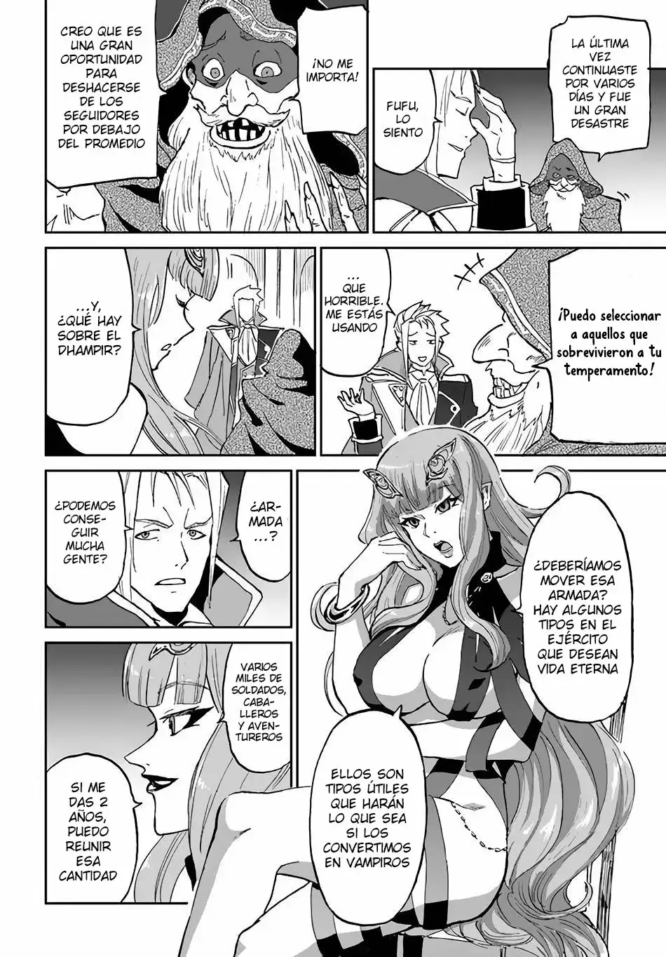 Capitulo 34 page 8
