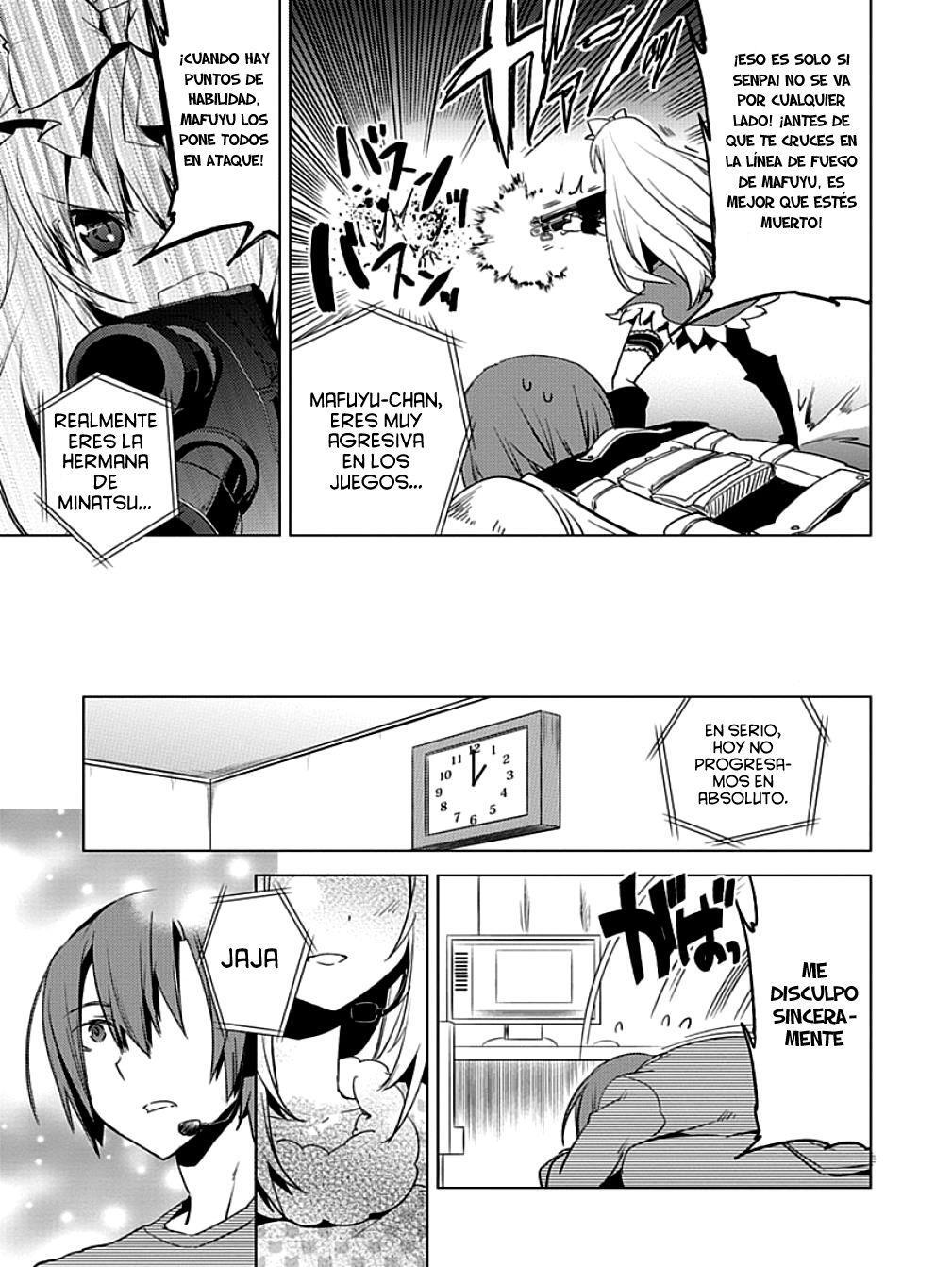 Capitulo 4 page 34