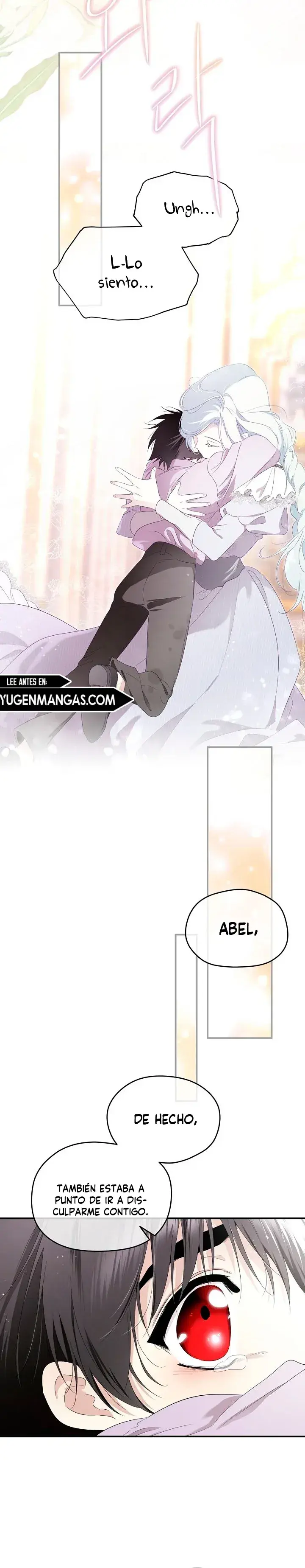 Capitulo 99 page 16