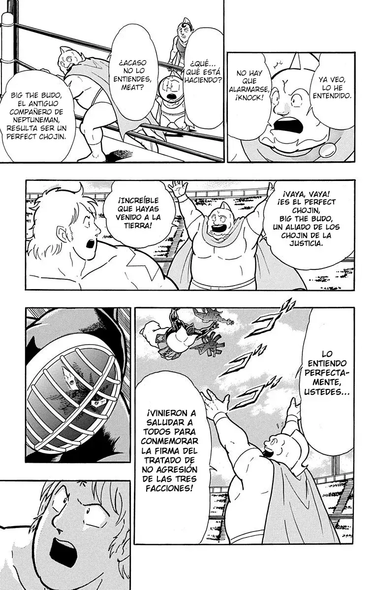 Capitulo 393 page 5