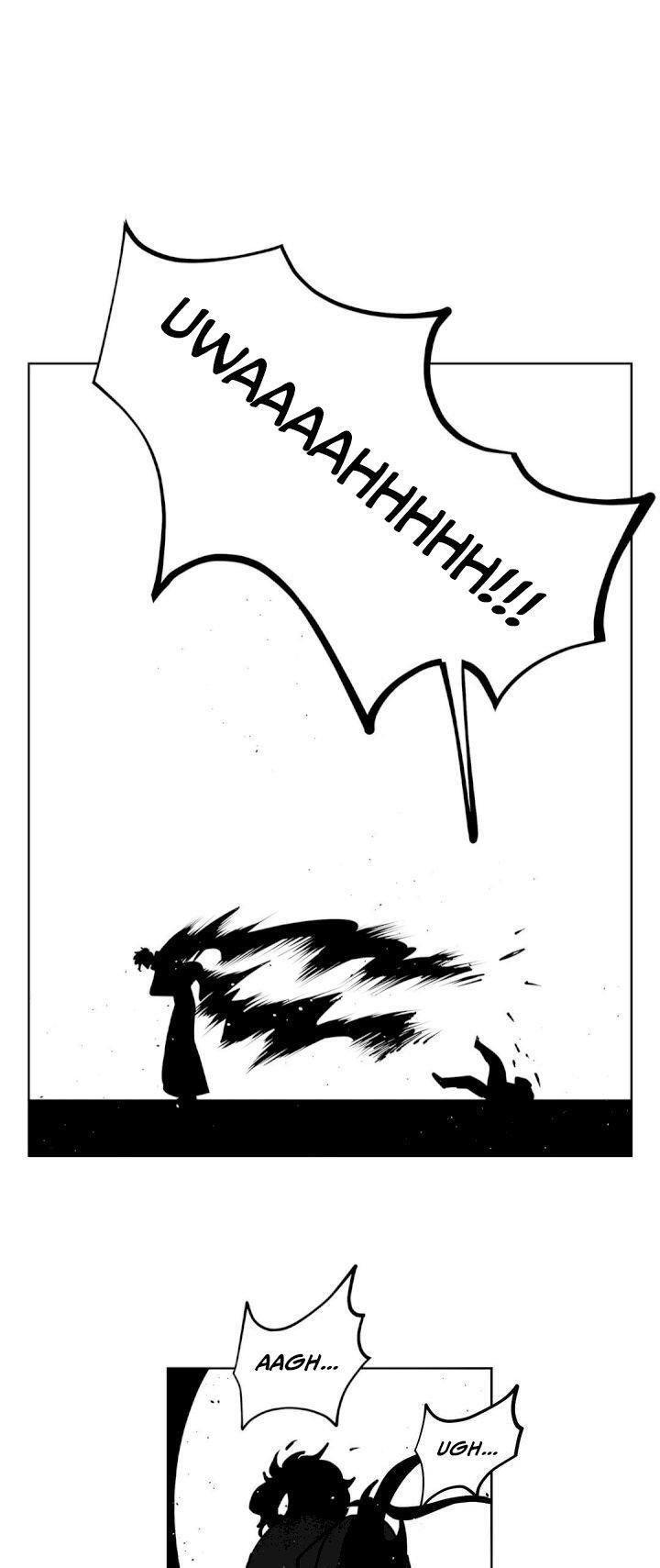 Capitulo 50 page 19