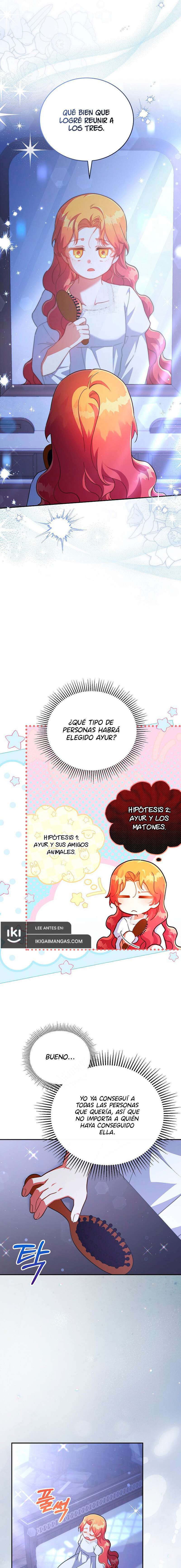 Capitulo 69 page 13