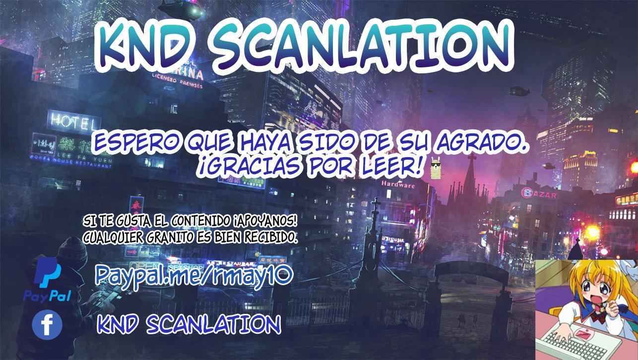Capitulo 1 page 45