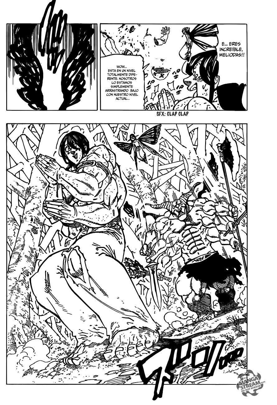 Capitulo 201 page 9
