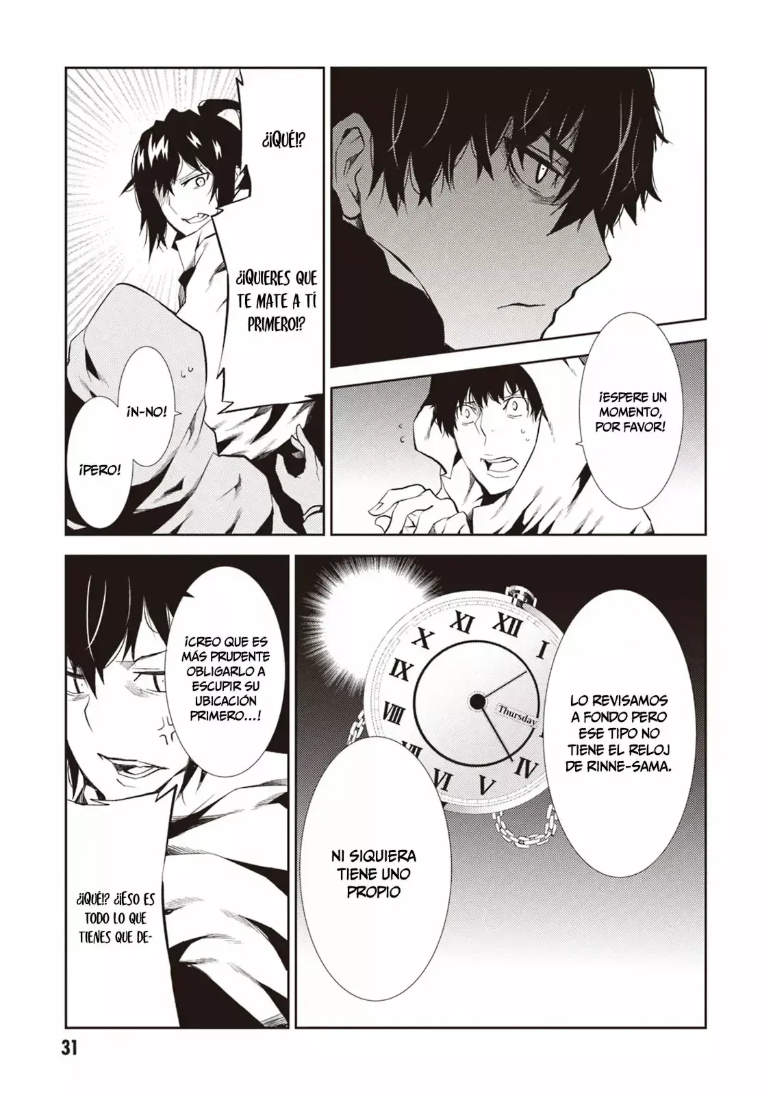 Capitulo 9 page 33