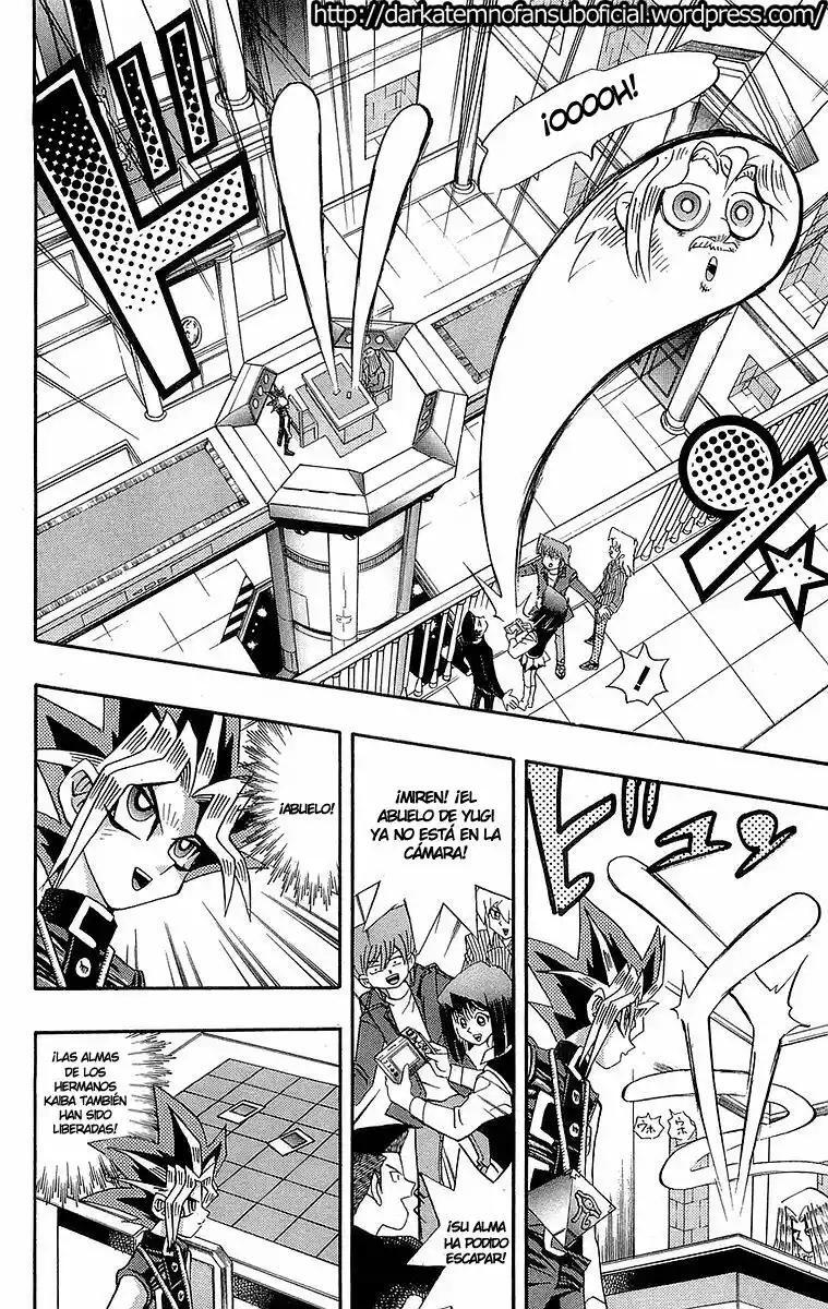 Capitulo 132 page 8