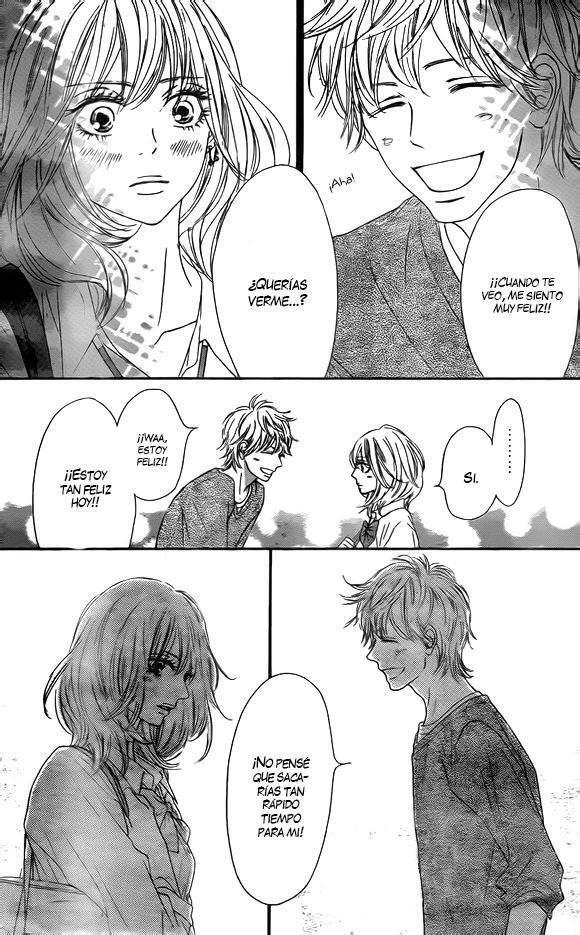 Capitulo 90 page 5