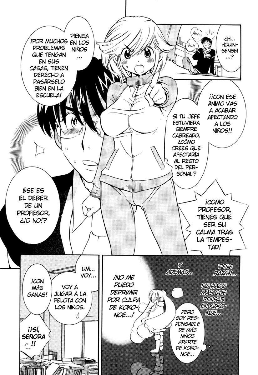Capitulo 37 page 17