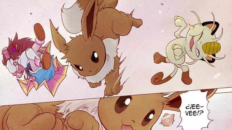 Capitulo 1 page 38