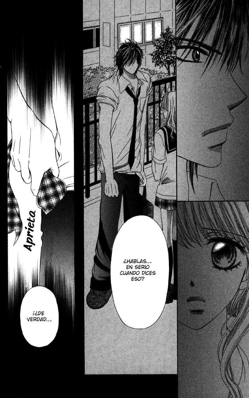 Capitulo 5 page 33