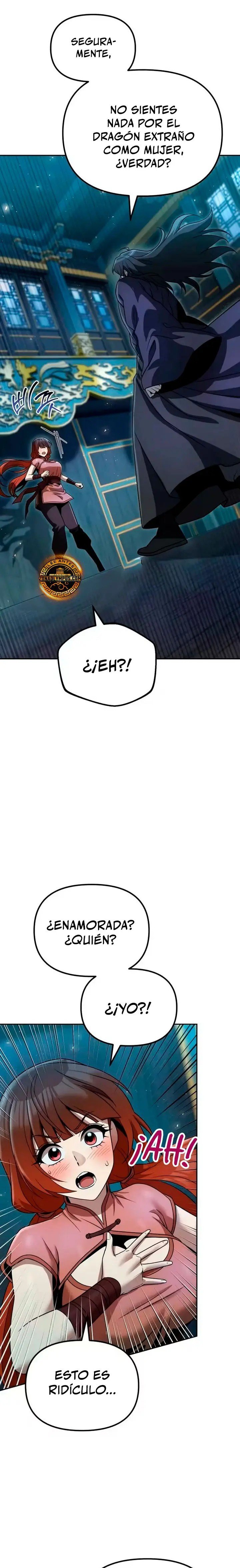Capitulo 79 page 25