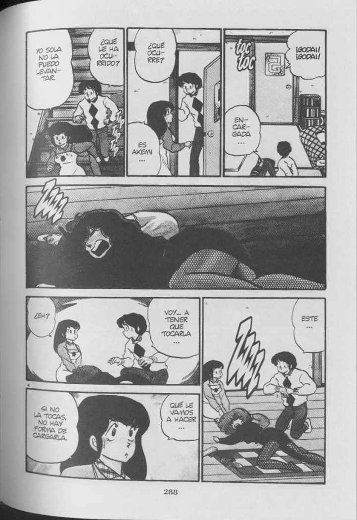 Capitulo 47 page 4