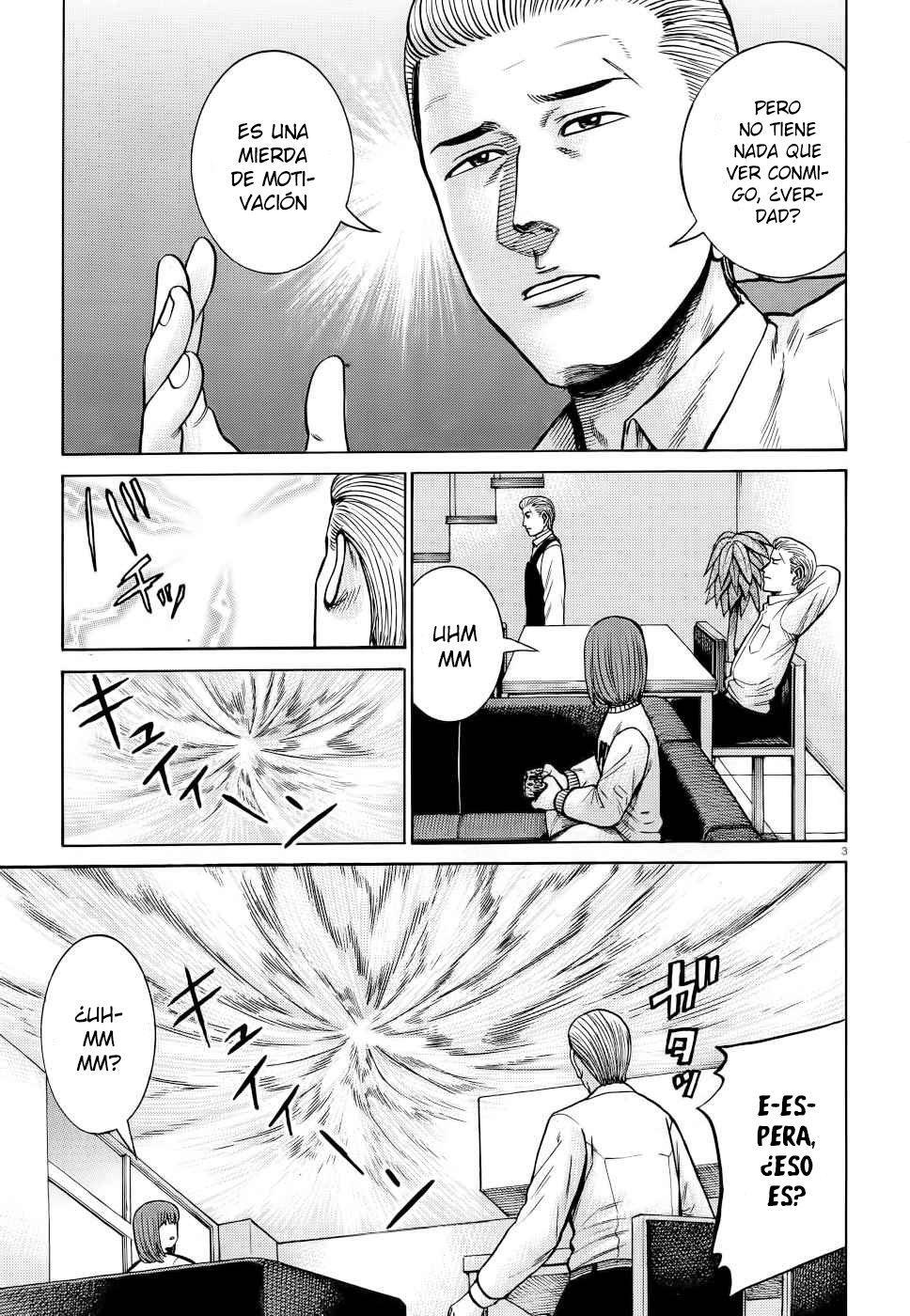 Capitulo 90 page 4