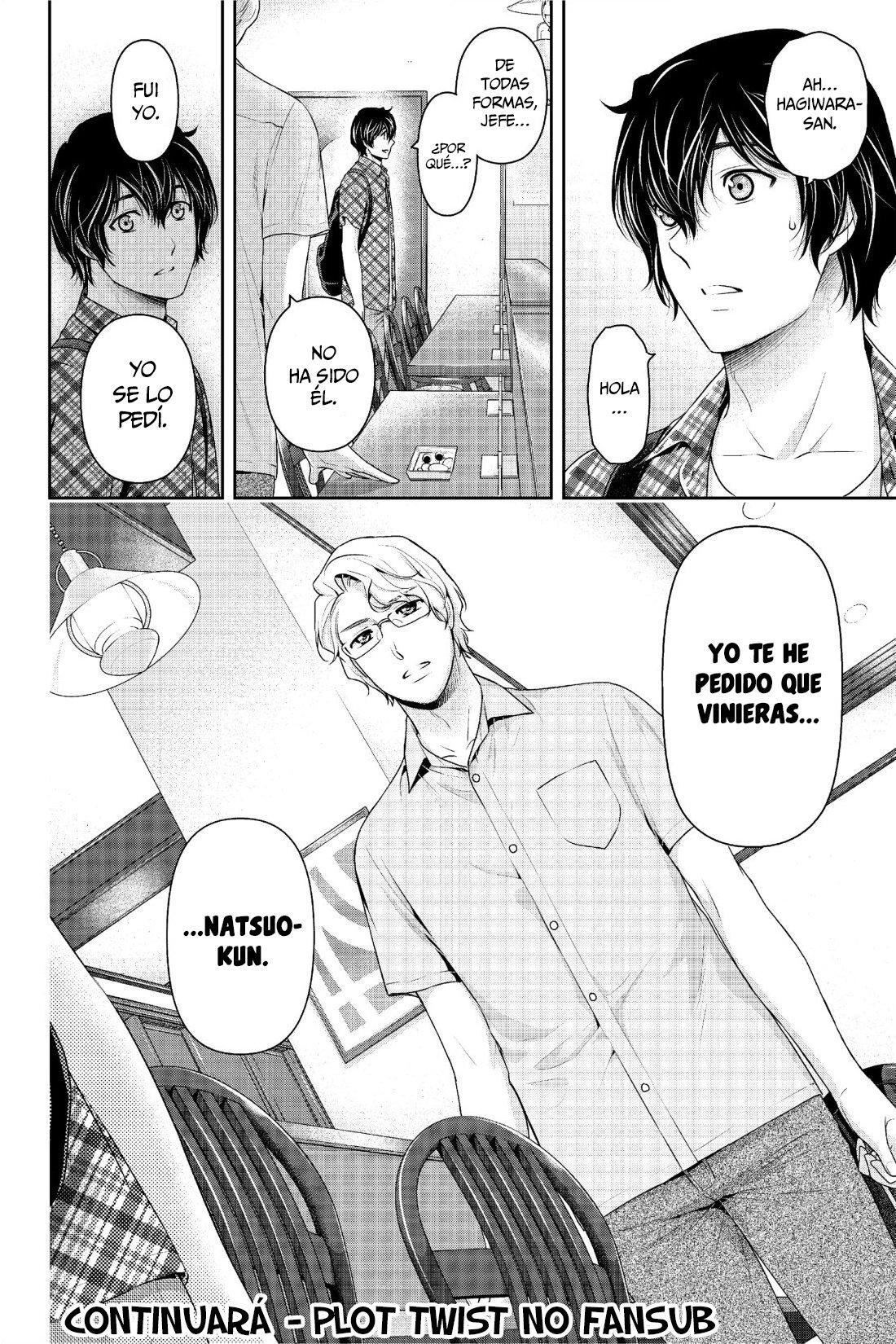 Capitulo 242 page 20