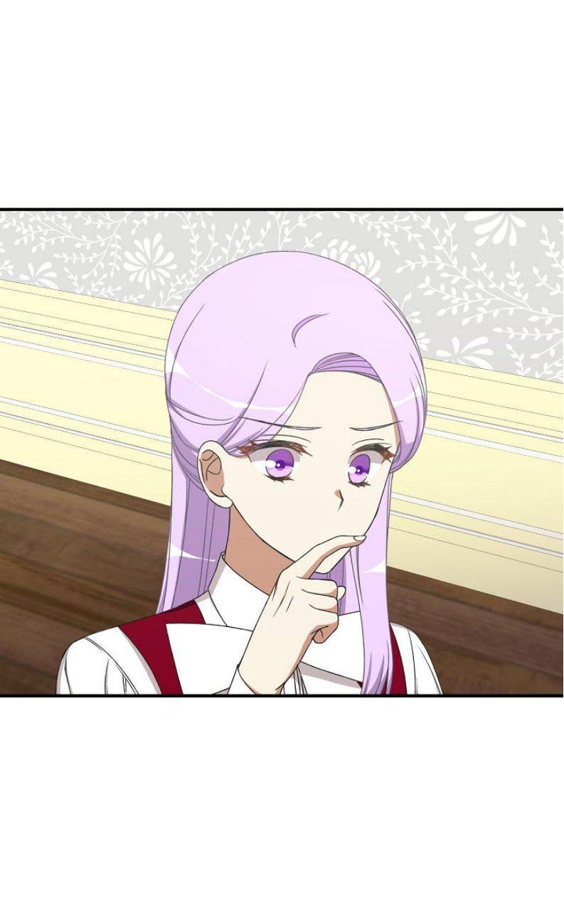 Capitulo 15 page 33