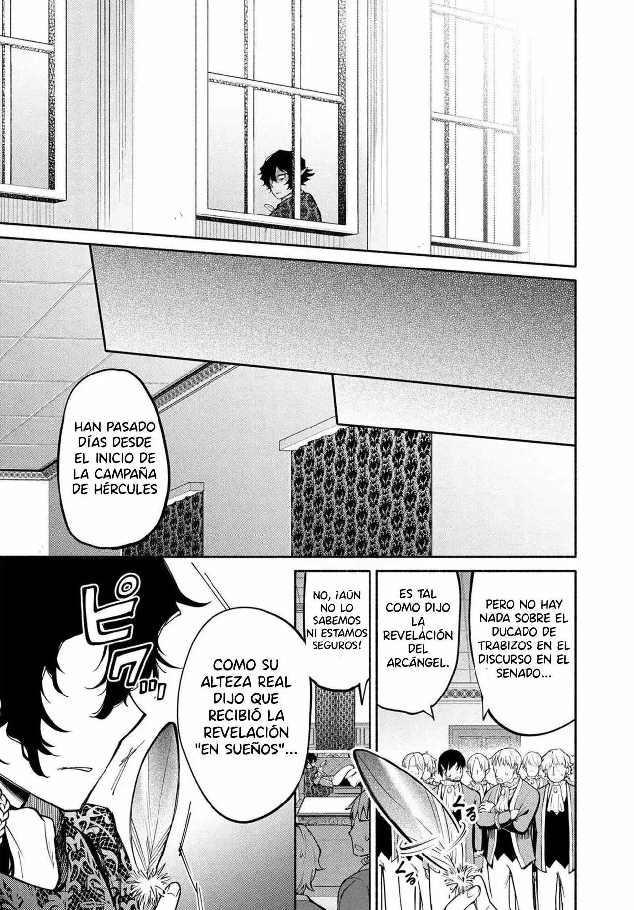 Capitulo 15 page 5