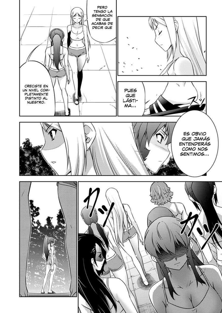 Capitulo 12 page 40