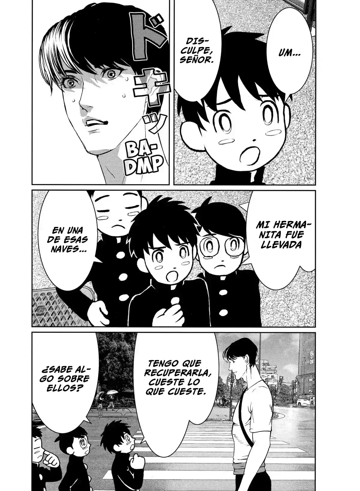 Capitulo 7 page 37