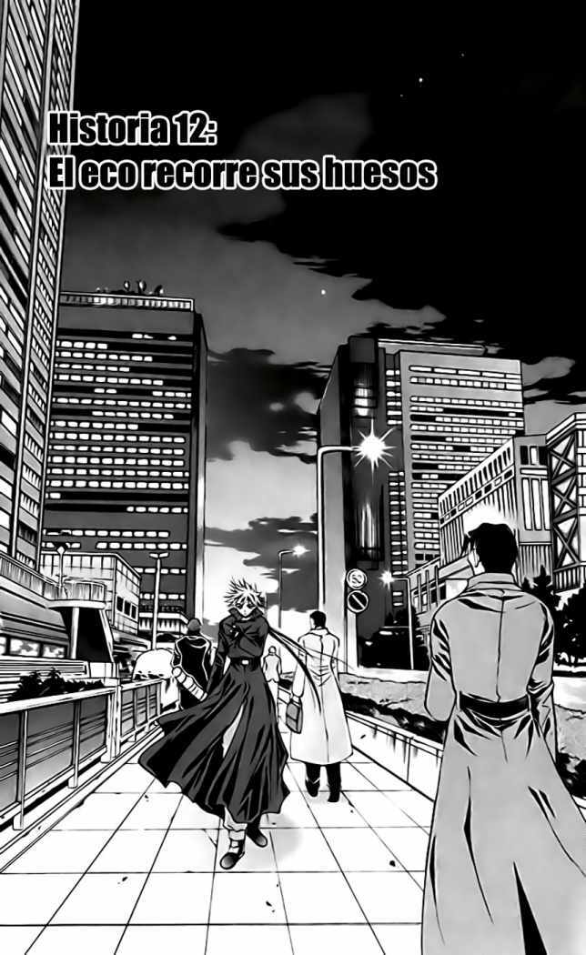 Capitulo 12 page 3