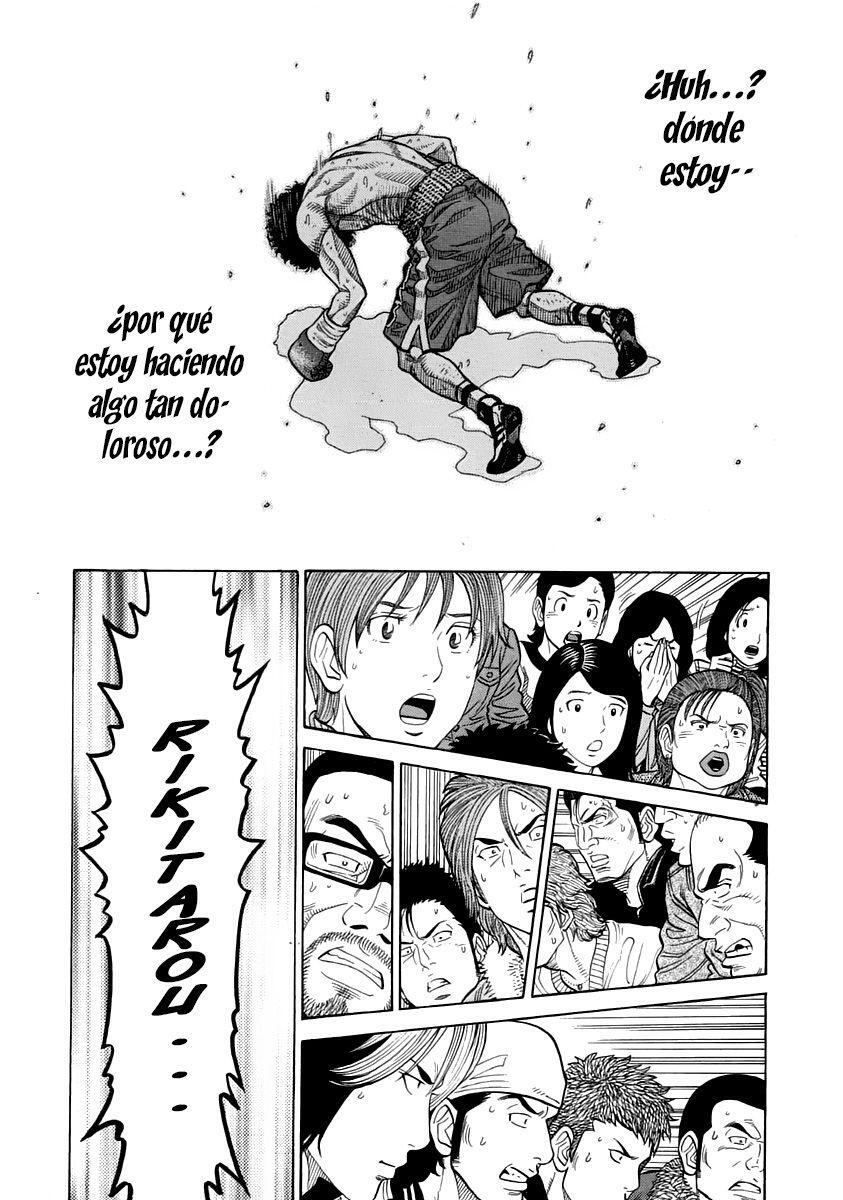 Capitulo 59 page 15