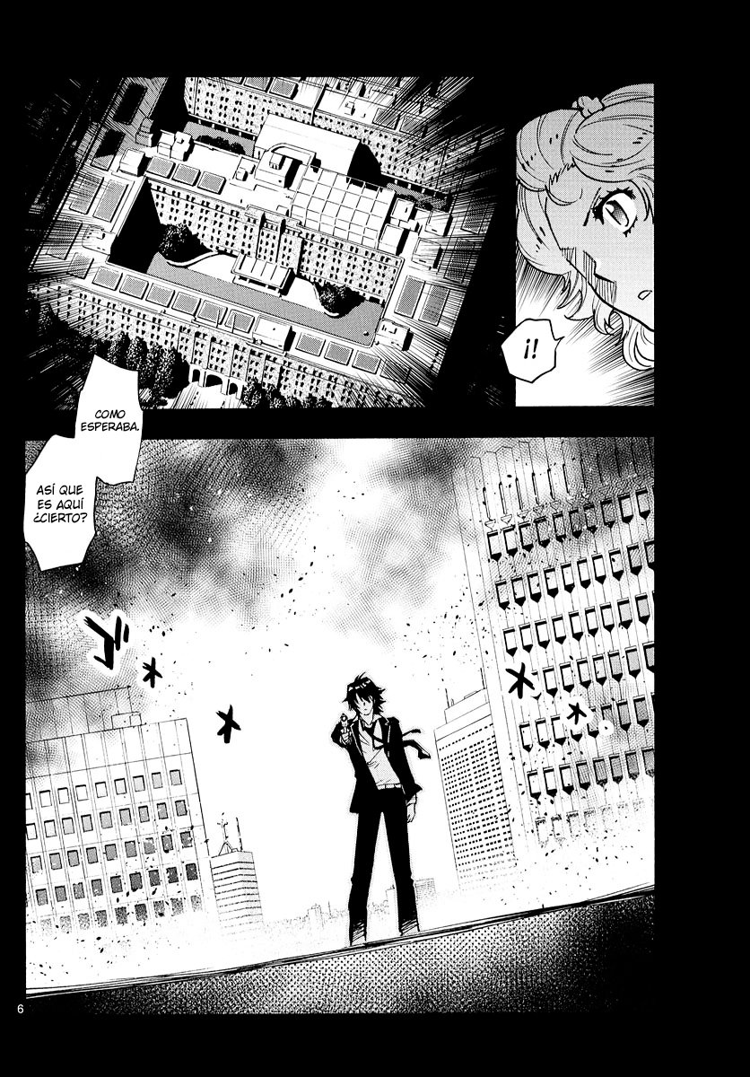 Capitulo 554 page 6