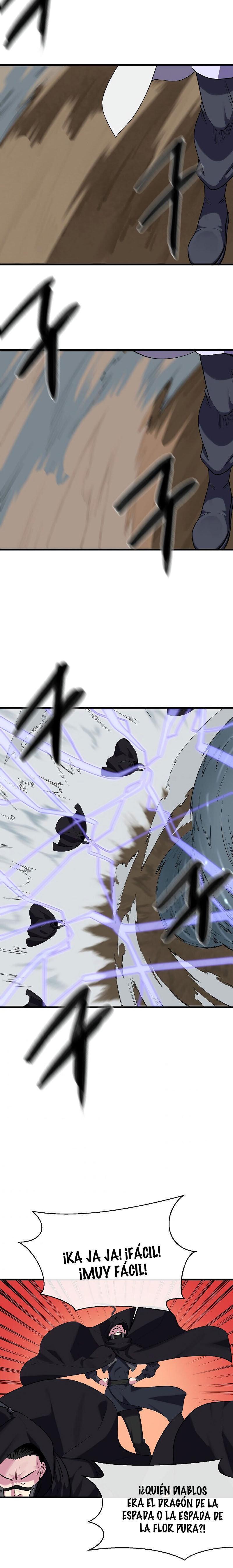 Capitulo 185 page 19