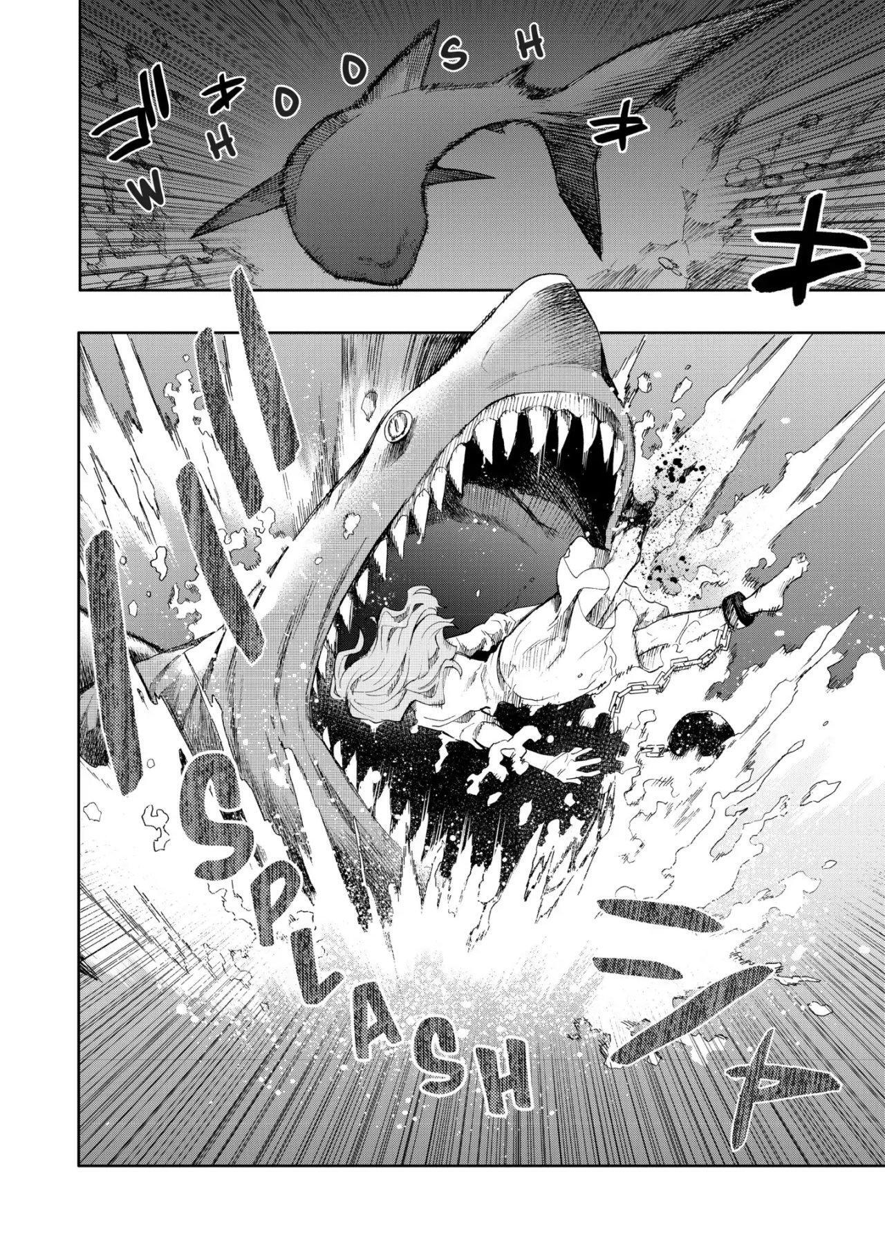 Capitulo 40 page 34