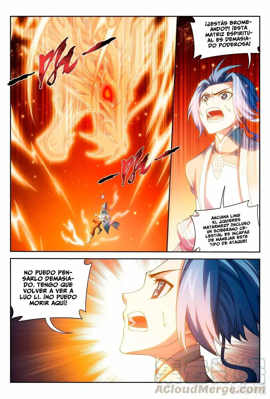 Capitulo 180 page 11